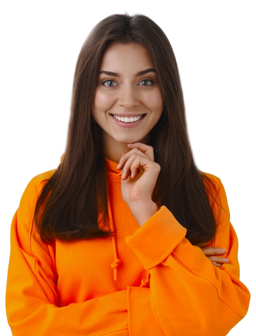 Ростелеком интернет-провайдер в село Новое Тинчурино (Чувашская Республика)